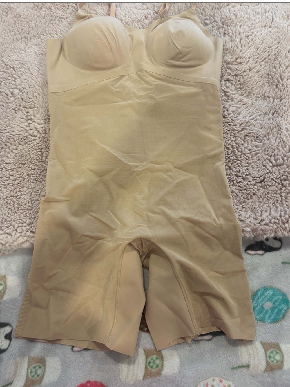 Honey Love Shapewear❤️